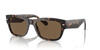 Vogue Gözlük Erkek 0VO5530S W65673 55