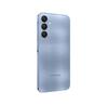 Samsung Cep Telefonu Galaxy A25 A256 6/128Gb Light Blue