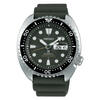 Seiko Saat Erkek SRPE05K1