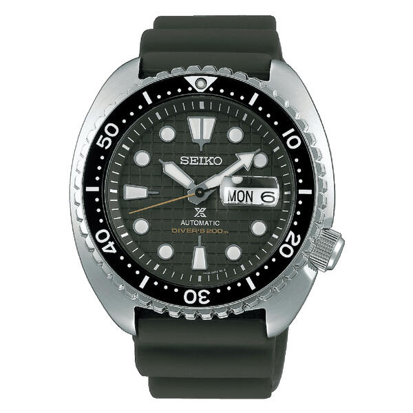 Seiko Saat Erkek SRPE05K1