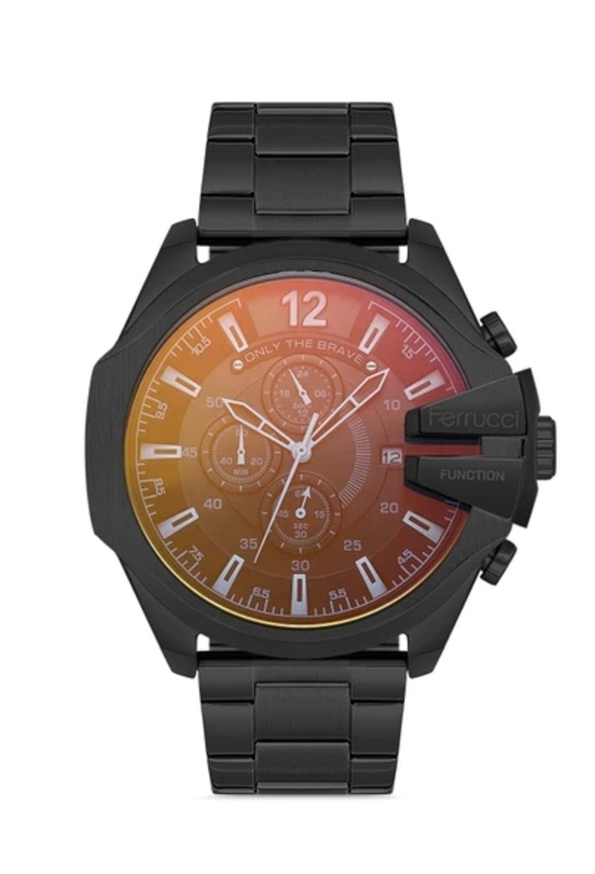 Ferrucci Saat Erkek FCF 06122.01