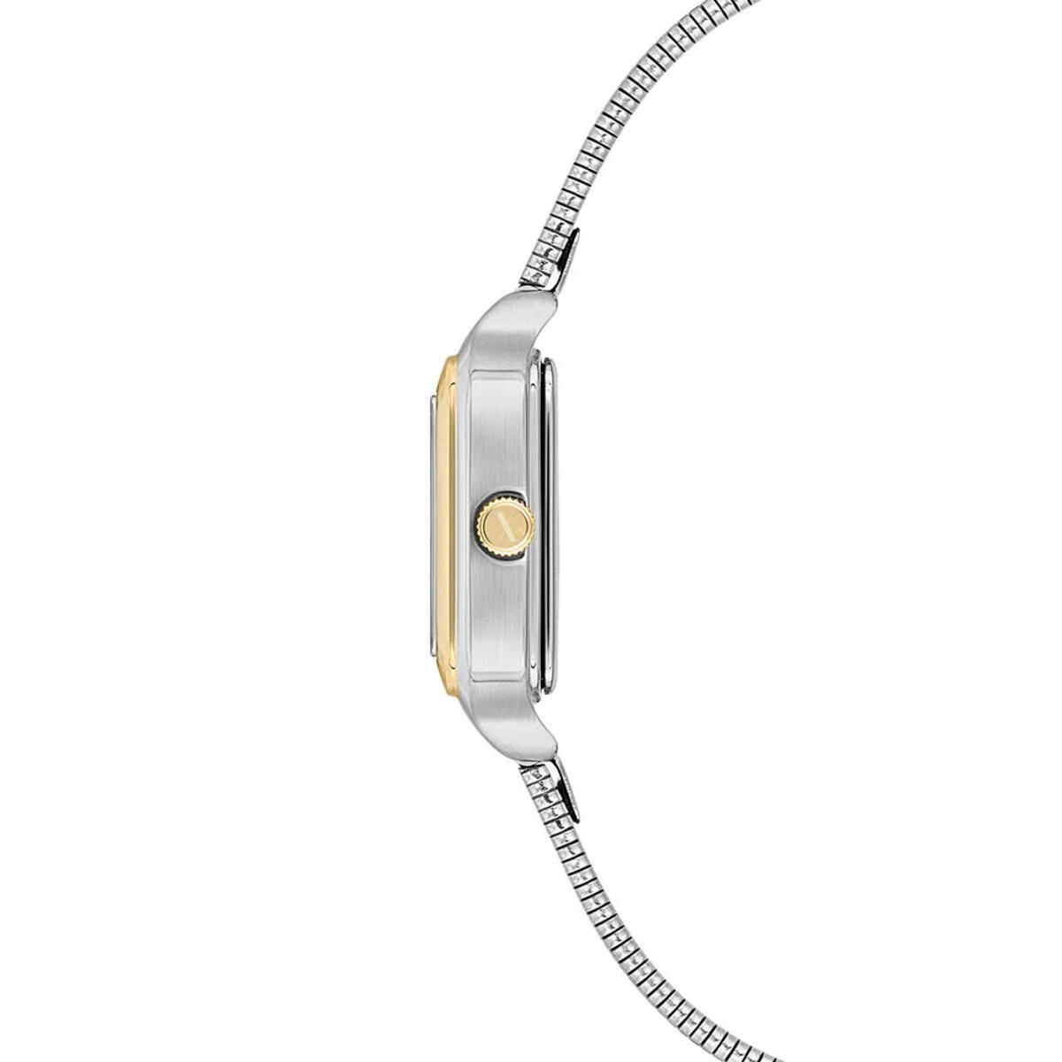 Milano X Change Saat Kadın MXL7108
