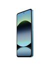 Xiaomi Cep Telefonu Redmi Note 14 8/128Gb Ocean Blue