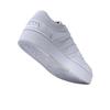 Adidas Hoops 3,0 Bold W Id2855 Beyaz