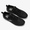Skechers Summits 232395Tk Bkcc Siyah/Gri