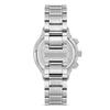 Hislon Saat Erkek DT158S-15SS