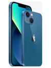 Apple Cep Telefonu Iphone 13 128Gb Blue