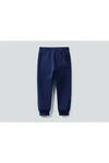 Benetton Pantolon Erkek Bebek 3J70GF010 Lacivert