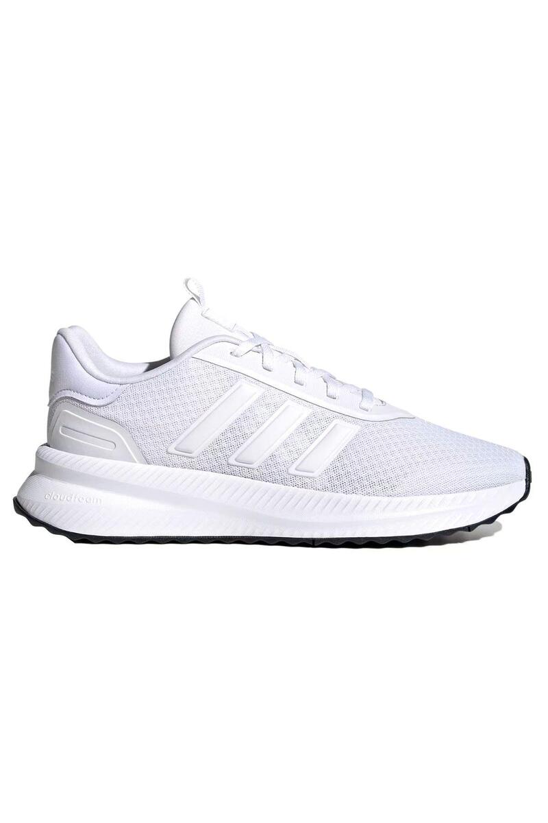 Adidas X Plrpath ID0466 Beyaz