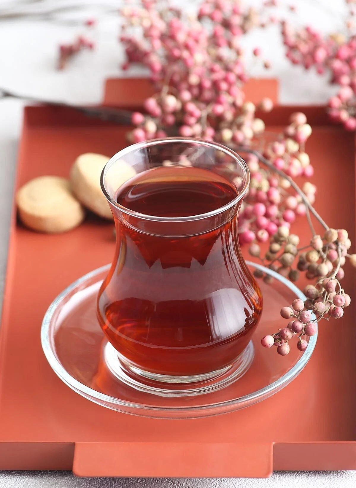 Lav Çay Seti 12P Eda Edas1
