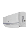 Demirdöküm Klima 18Btu Kion Inverter