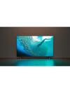 Philips Led Tv 55" 55PUS7009/62