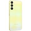 Samsung Cep Telefonu Galaxy A15 A155 4/128Gb Yellow