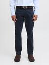 Jack&Jones Pantolon 12279182 Lacivert