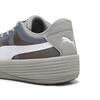 Puma Clyde All-Pro Team 195509_08 Gri