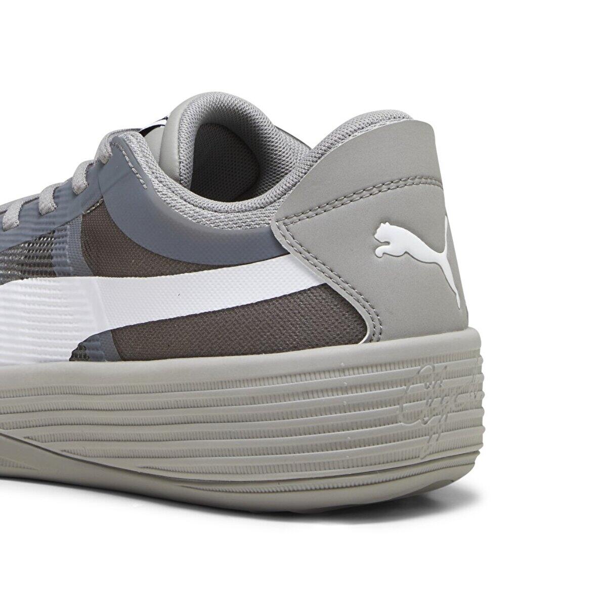 Puma Clyde All-Pro Team 195509_08 Gri