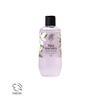 Rebul Duş Jeli Magnolia 500Ml