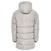 Only&Sons Mont 22020156 Gri