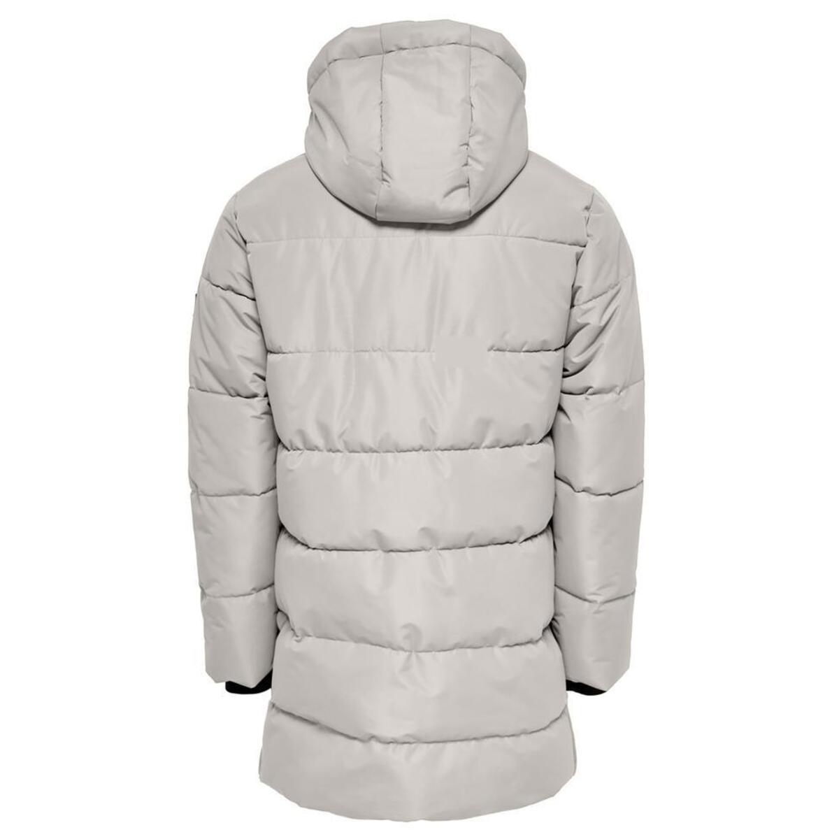 Only&Sons Mont 22020156 Gri