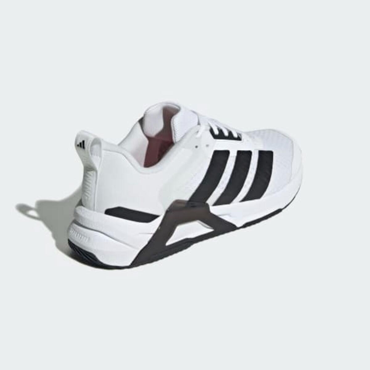 Adidas Dropset Control Tra JS3118 Beyaz 43.5