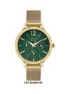 Ferrucci Saat Kadın FCF 03458H.05