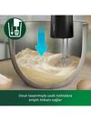 Philips Mikser Hr3781/00
