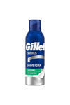 Gillette Series Traş Köpüğü Rahatlatıcı 200Ml