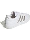 Adidas Grand Court Base 2,0 GW9263 Beyaz