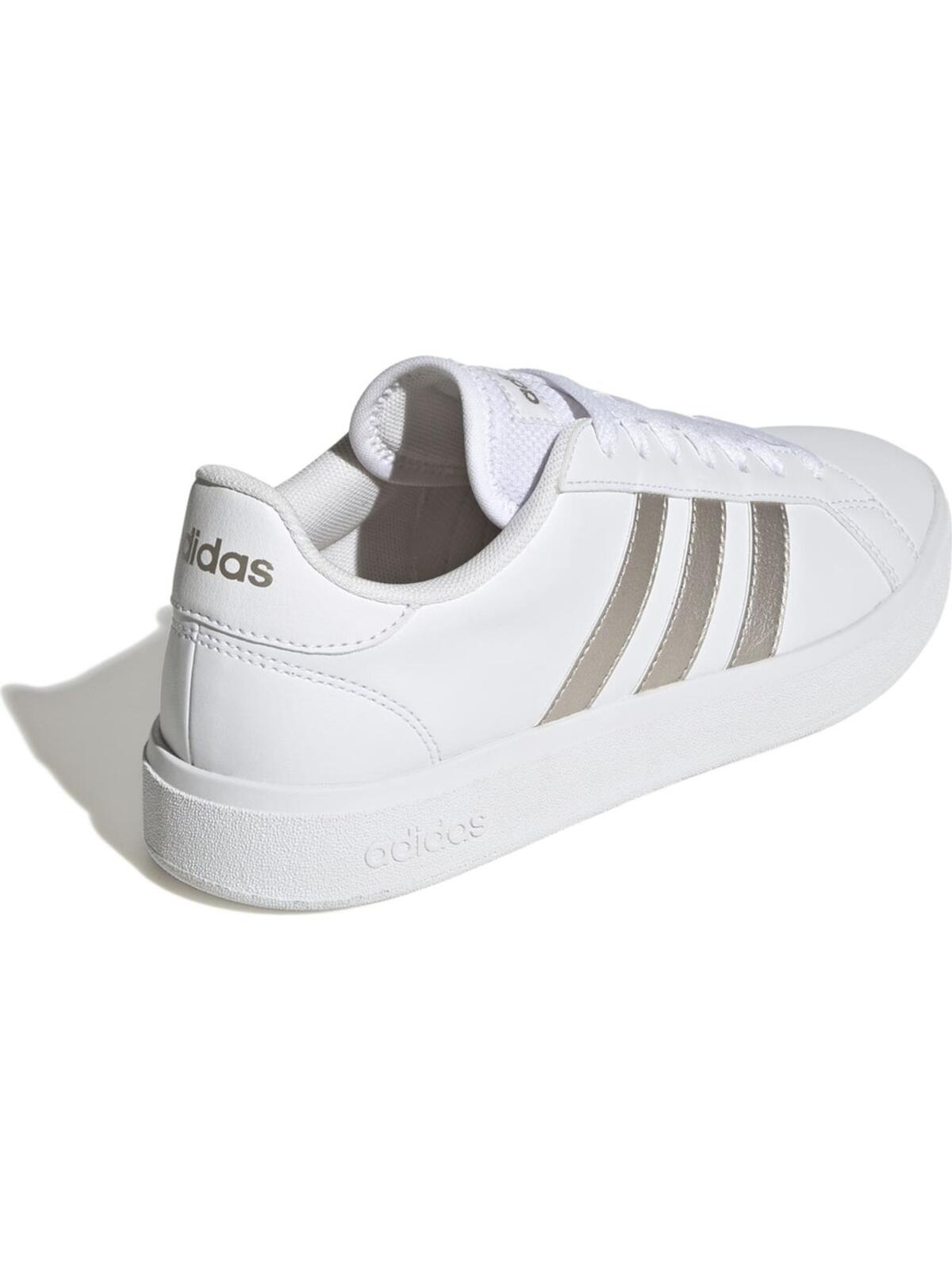 Adidas Grand Court Base 2,0 GW9263 Beyaz