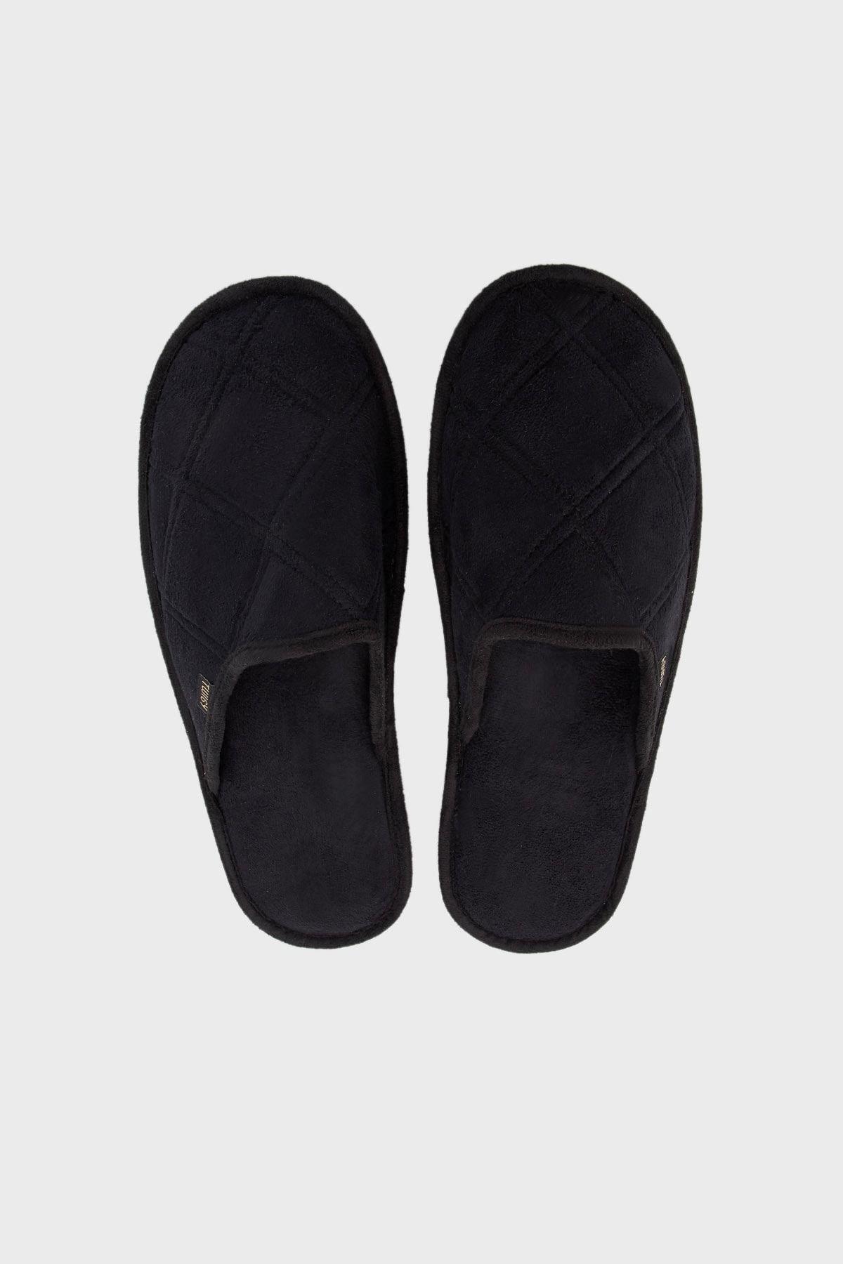 Twigy Slice AA0470 Siyah