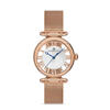 Momentus Saat Kadın CW280R-02SR