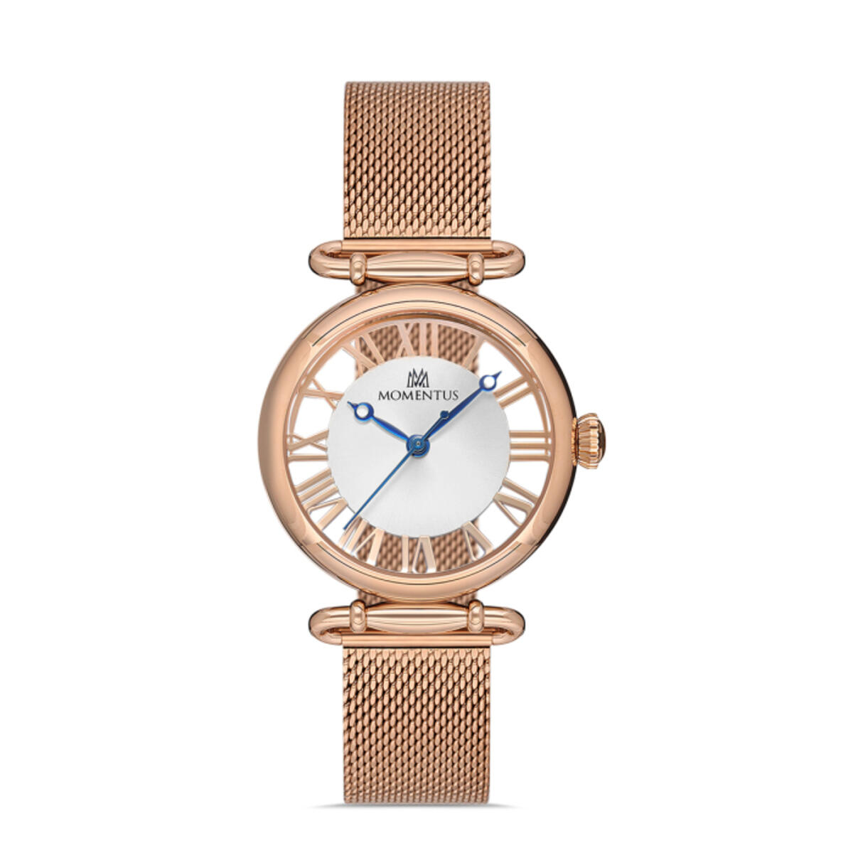 Momentus Saat Kadın CW280R-02SR