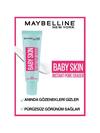Maybelline Makyaj Bazı Gözenek Gizleyici Baby Skin
