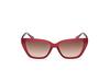 Guess Gözlük Kadın GU7919 58 69G