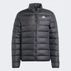 Adidas Ess Lıte Down J Hz5730 Siyah