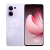 Oppo Cep Telefonu Reno 13F 4G 8/256GB Plume Purple