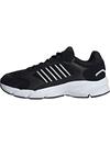 Adidas Crazychaos 2000 IG4406 Siyah