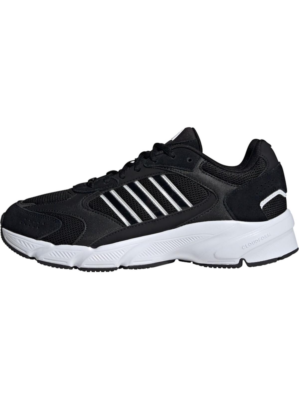 Adidas Crazychaos 2000 IG4406 Siyah