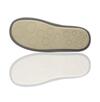 Twigy Cale YY0013 A,Mavi