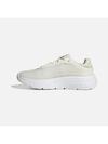 Adidas Cloudfoam Comfy JH6830 Krem 40.5