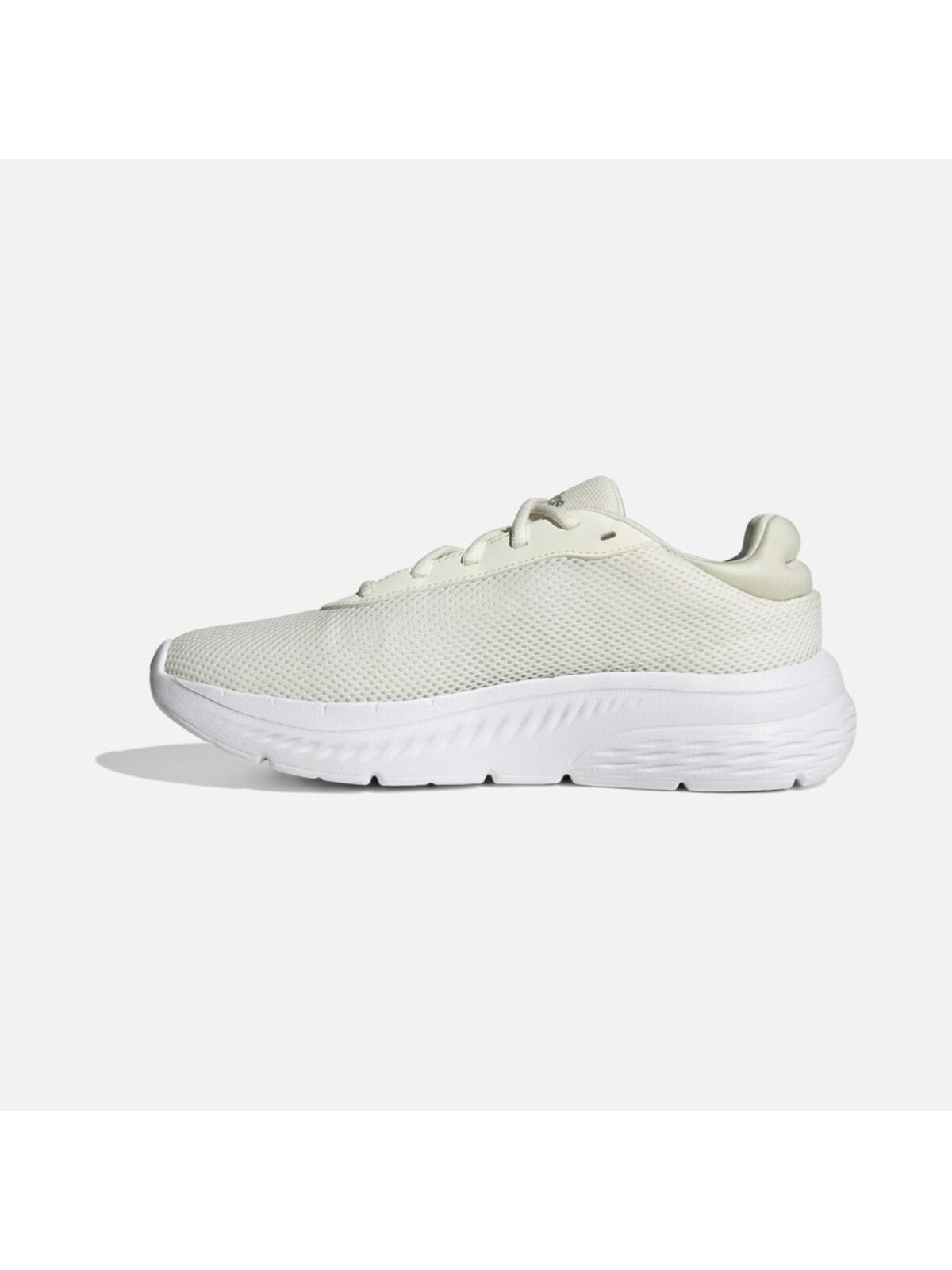Adidas Cloudfoam Comfy JH6830 Krem 40.5