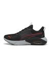 Puma X-Cell Nova Fs 37949520 Siyah