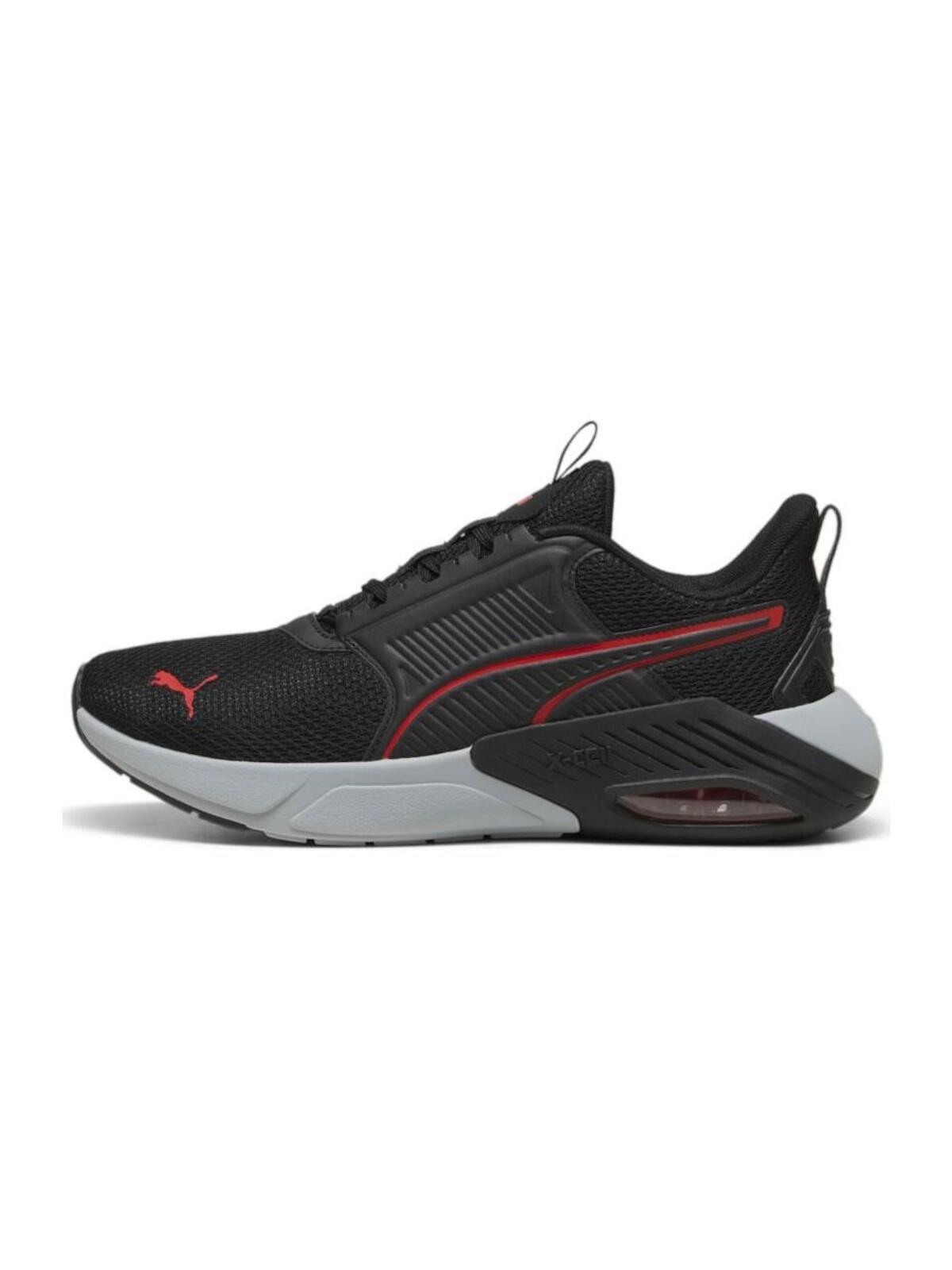 Puma X-Cell Nova Fs 37949520 Siyah