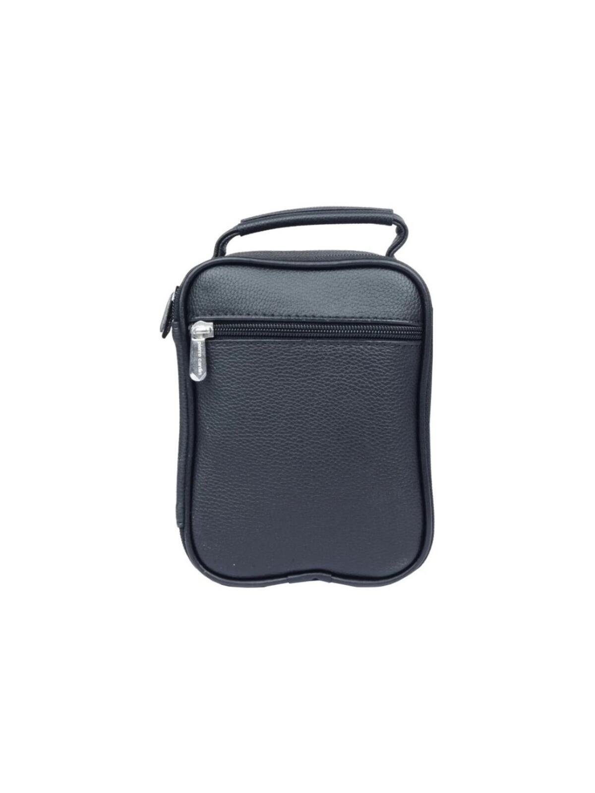 Pierre Cardin Portföy Çanta 01PC001416 Laci