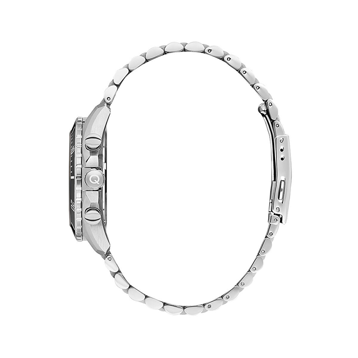 Quantum Saat Erkek PWG1187.350