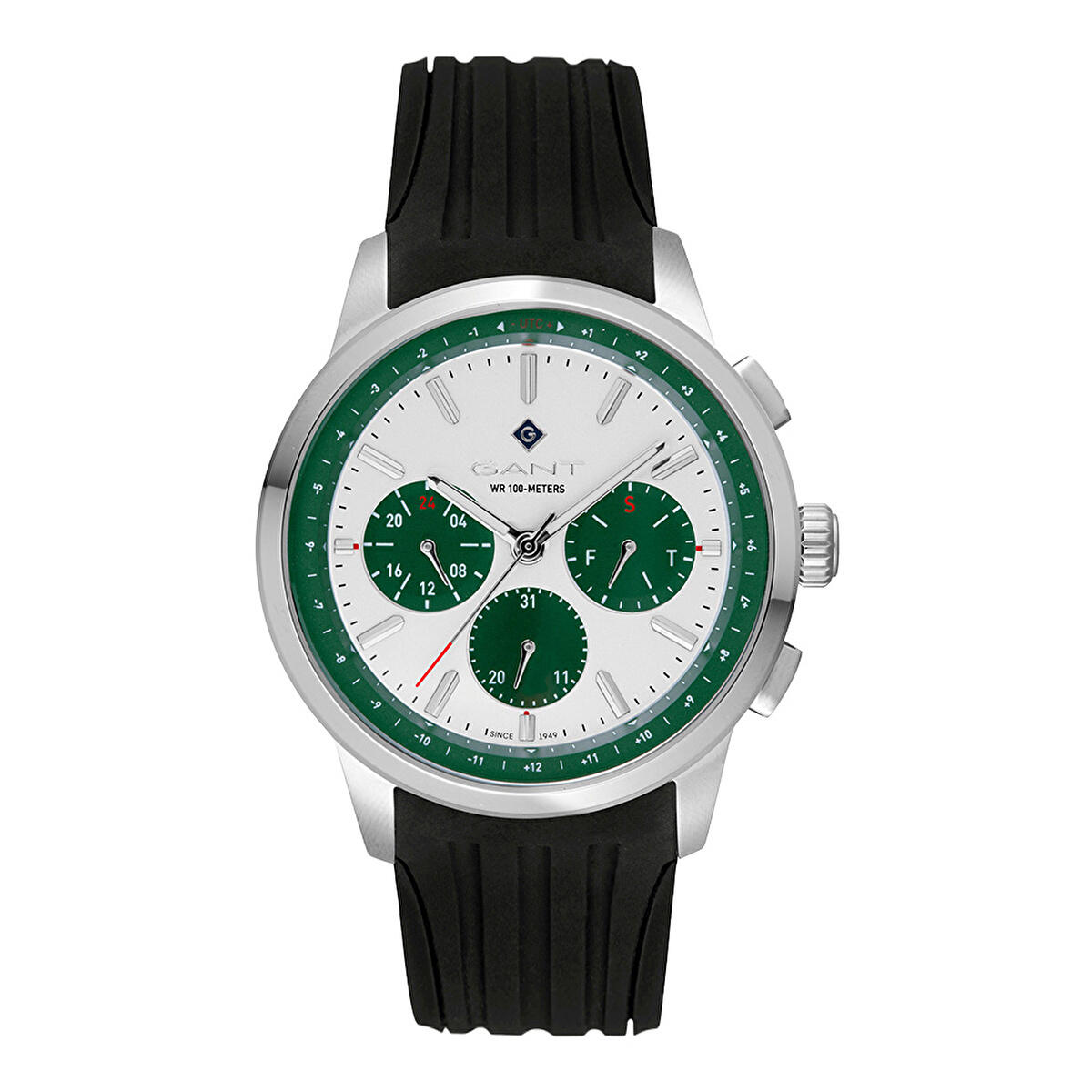 Gant Saat Erkek G154015