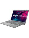 Casper Notebook Nirvana C370.4020-4C00B