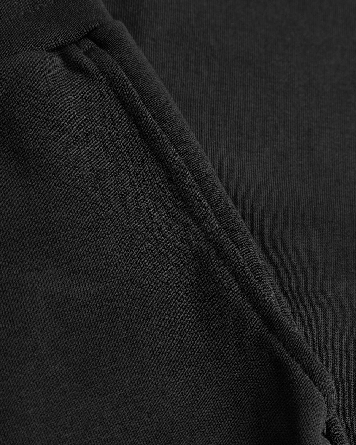 Skechers W Essential Slim Sweatpant S242120-001 Siyah