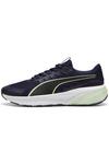 Puma Cell Glare 30997310 Lacivert