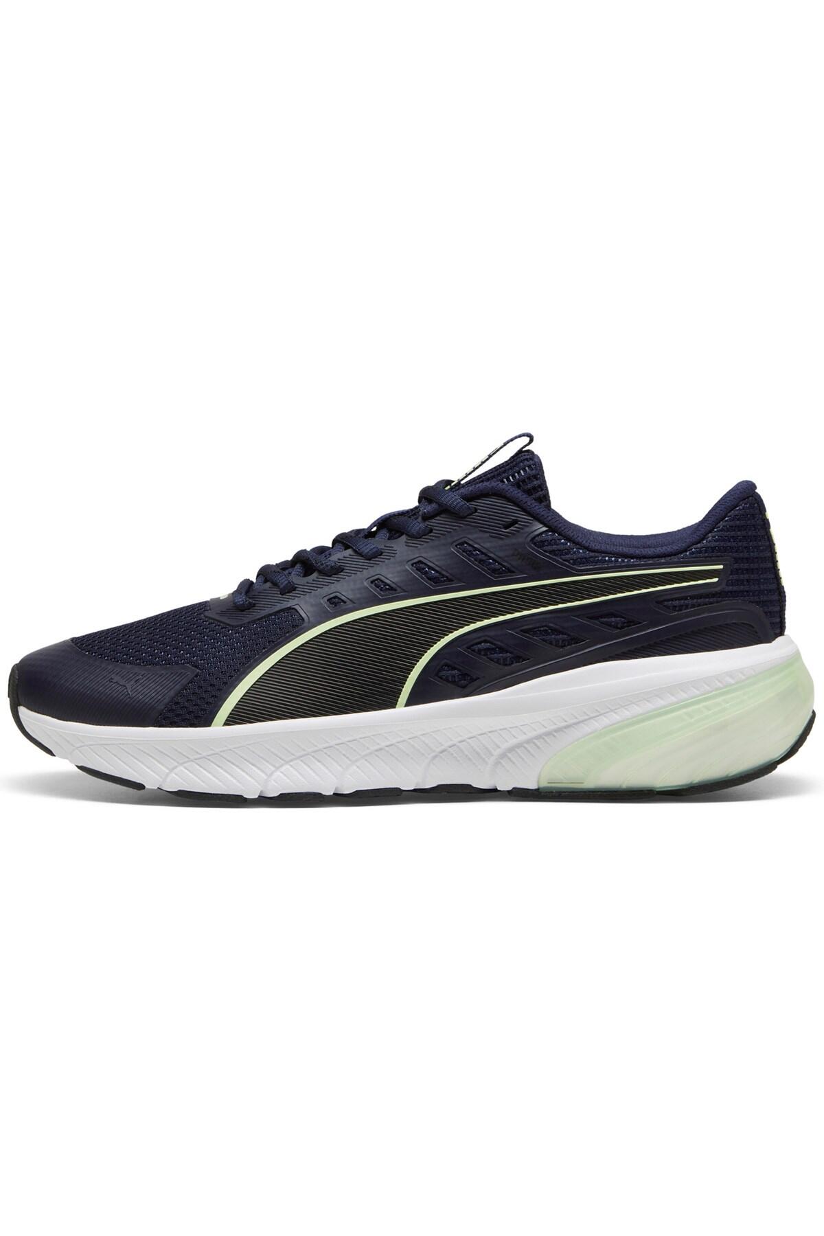Puma Cell Glare 30997310 Lacivert